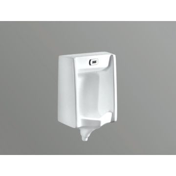 Urinal JF0031 With Sensor