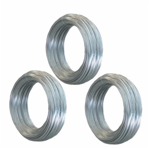 Titanium Wire High Polished Titanium Wire