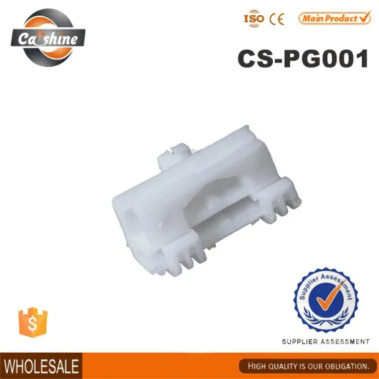 Factory Sale Small Order Acceptable Electric Window Regulator Repair Clips Front-Right For PEUGEOT 306