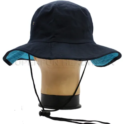 Fisherman hat ,fishing cap , Fisherman cap