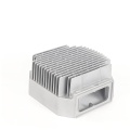 /msite/products/detail/productid/58120663/id/668233.html