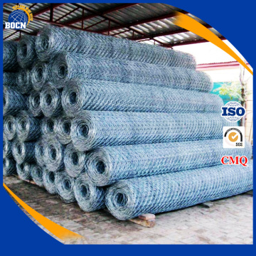 gabion box with best price