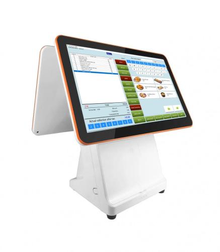 permanent use restaurant pos system software