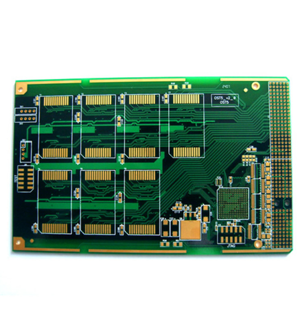 High Quality China Tg170 Pcb Hdi Printed Circuit Board Prototype Multilayer Pcb Jpg High Quality China Tg170 Pcb Hdi Printed Circuit Board Prototype Multilayer Pcb Jpg