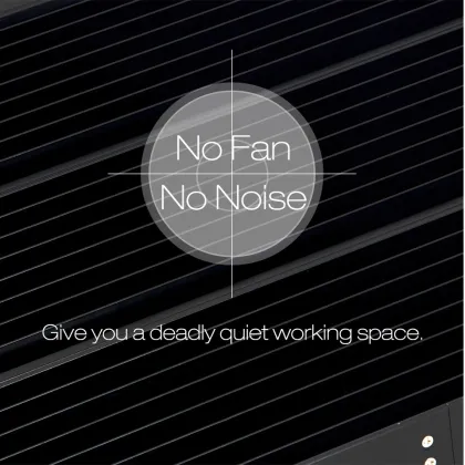 greenhouse indorr plant lighting