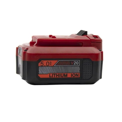 Compatible Replacement Battery for Craftsman 20V Lithium-ion CMCB202, CMCB204, CMCB201