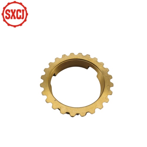 Auto Parts Transmission Synchronizer ring FOR America car