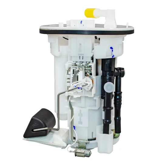 Dopson DPS1529 Gasoline Fuel Pump Assembly for Mitsubishi Galant 2.4