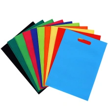 Sri Raamji Paper Bags  Paper Bag Manufacturers in Sivakasi  Online Paper  Bag Seller  Brown Paper Bag  Printed Paper Bag