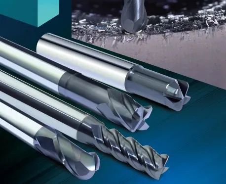 Carbide tool Carbide tool