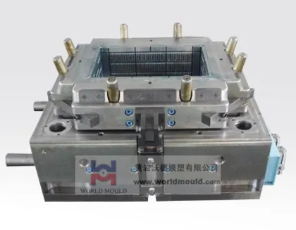 a plastic injection mould,plastic injection mold,mould,mold