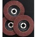 4inch to 5inch Flap Discs Metal