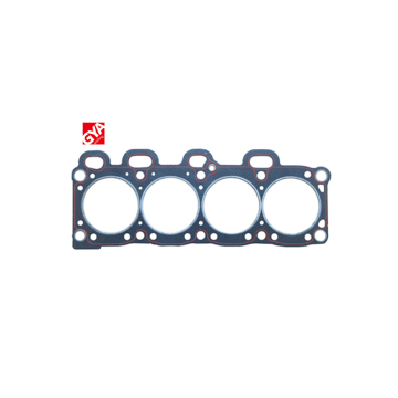 FE KAT Engine Cylinder Head Gasket for HYUNDAI 626III - OEM FE3N-10-271