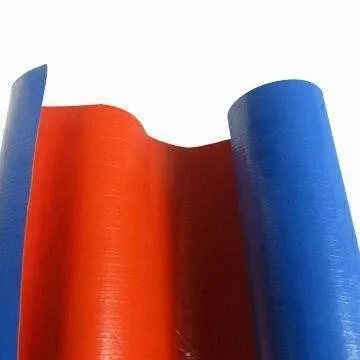 pe tarpaulin, all purpose outdoor covers, big factory, your best PE tarpaulin supplier!!