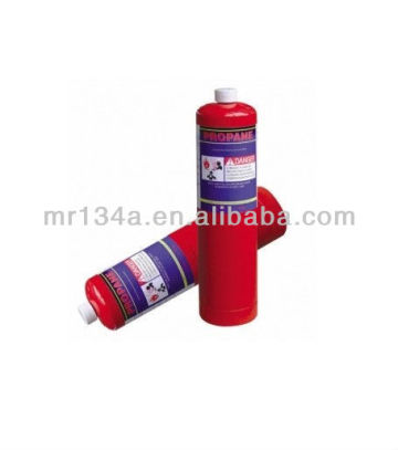 r410 Refrigerant gas