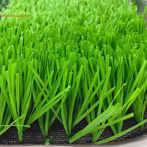 Grama de futebol grama sintética grama artificial