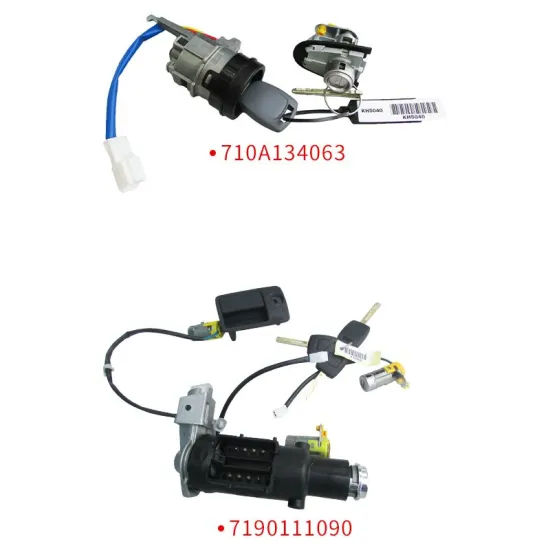 Ssangyong Vehicle Key Sets: Models Included - Actyon, Sport, Rexton, Kyron, Musso, Korando, Actyon, Tivoli, Rodius