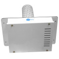 253.7 Lamp Air Purifier for HVAC System