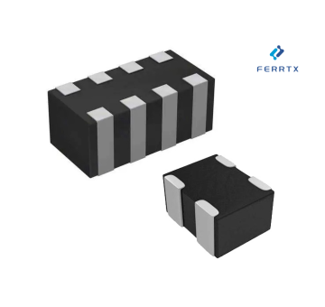 Power Bead Inductor SBA