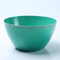 melamine mixing bowl kitchen