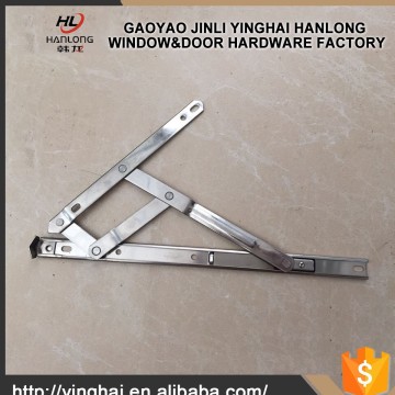 High Quality Application window stay lock