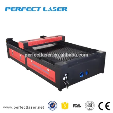 Roll to Roll Adhesive automatic co2 laser cutting machine fabric