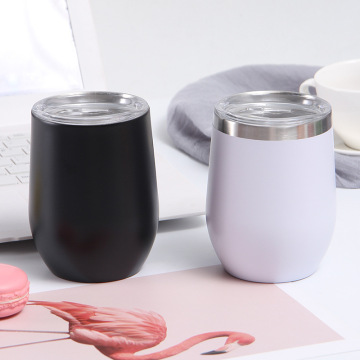 Cupshell Cup yang dapat disesuaikan - botol air anak -anak dengan isolasi termal dan ketahanan korosi