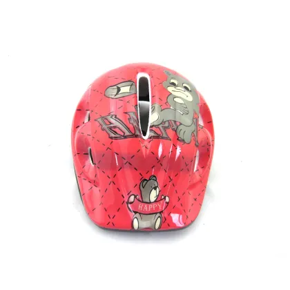 Bike Riding Helmets Sports Helmet Online