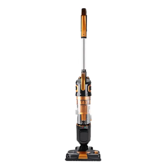 Hot Selling Bagless Rechargeable Wireless Vacuum Cleaner