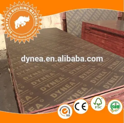 materials maderas triplay wood
  Mr.Key Song
|
|
|
|
|