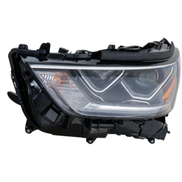 Đèn đầu LE 811500E530 cho Toyota Highlander 2020