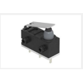 Waterproof type Detection switch