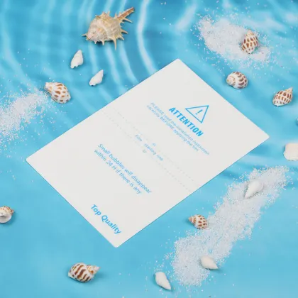 Anti-blue Light Screen Protector