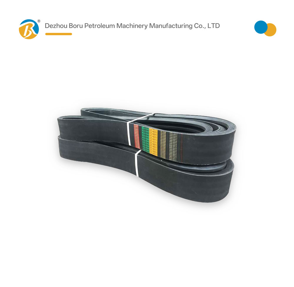 28-V-belt--x