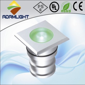 LED Step Light 11 supply