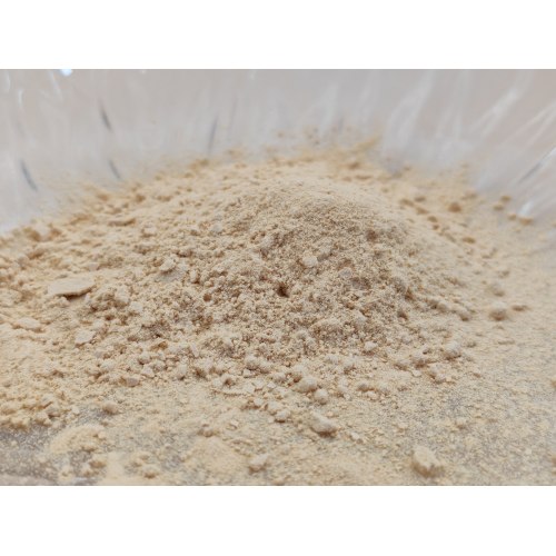 Extracto de ginseng rojo