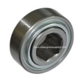 AA28271 205KRR2 Hex bore planter bearing