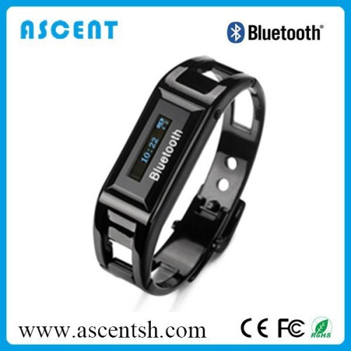 new arrival m26 smart watch with high quality