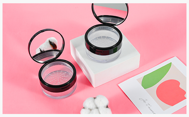  Loose Powder Compact Case (9)