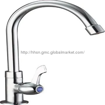 Best  Kitchen Faucet HH11508