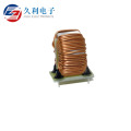 /msite/products/detail/productid/63694603/id/1528917.html