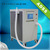 beauty salon use fractional CO2 laser pain reduce air cooling system