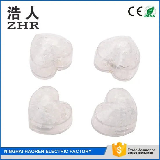 12g 23g Colored tealight candle with different perfume