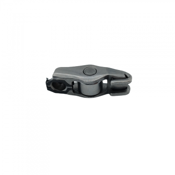 RENAULT 7701062311 in stock Renault Trafic Rocker Arms