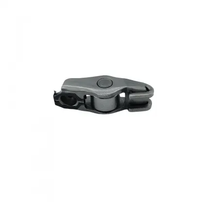 RENAULT 7701062311 in stock Renault Trafic Rocker Arms