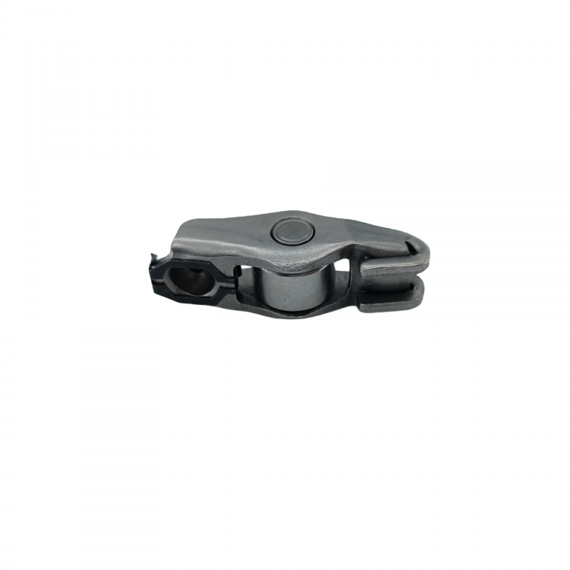 FOR RENAULT KOLEOS2.0 7701062311 Auto Parts rocker arm