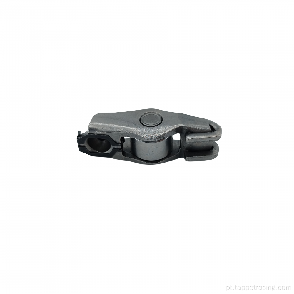 Renault 7701062311 no estoque Renault Trafic Rocker Arms