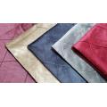 /msite/products/detail/productid/63078554/id/1516972.html