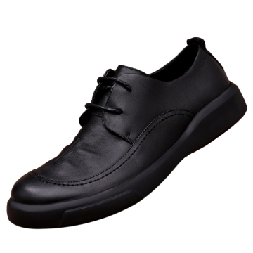 Men's Casual Business Shoes