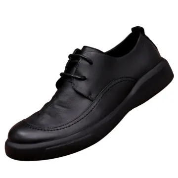 Men's Casual Business Shoes